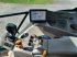 Traktor des Typs John Deere 6115R, Gebrauchtmaschine in Bamberg (Bild 11)