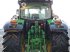 Traktor typu John Deere 6115R, Gebrauchtmaschine v Oberschneiding (Obrázek 2)