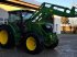 Traktor typu John Deere 6115R, Gebrauchtmaschine v Oberschneiding (Obrázek 3)