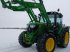 Traktor типа John Deere 6115R, Gebrauchtmaschine в Oberschneiding (Фотография 1)