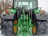 Traktor типа John Deere 6115R, Gebrauchtmaschine в Oberschneiding (Фотография 2)