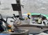 Traktor del tipo John Deere 6115RC, Gebrauchtmaschine In Wargnies Le Grand (Immagine 4)