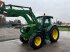 Traktor del tipo John Deere 6115RC, Gebrauchtmaschine In Wargnies Le Grand (Immagine 1)
