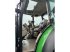 Traktor del tipo John Deere 6115RC, Gebrauchtmaschine In Wargnies Le Grand (Immagine 7)