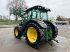 Traktor del tipo John Deere 6115RC, Gebrauchtmaschine In Wargnies Le Grand (Immagine 2)