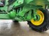 Traktor del tipo John Deere 6115RC, Gebrauchtmaschine In Wargnies Le Grand (Immagine 9)