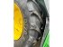 Traktor del tipo John Deere 6115RC, Gebrauchtmaschine In Wargnies Le Grand (Immagine 11)