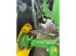 Traktor del tipo John Deere 6115RC, Gebrauchtmaschine In Wargnies Le Grand (Immagine 10)