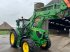 Traktor del tipo John Deere 6115RC, Gebrauchtmaschine In Wargnies Le Grand (Immagine 3)
