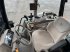 Traktor del tipo John Deere 6115RC, Gebrauchtmaschine In Wargnies Le Grand (Immagine 5)