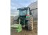 Traktor типа John Deere 6115RC, Gebrauchtmaschine в SAINT GENEST D'AMBIERE (Фотография 4)