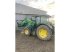 Traktor типа John Deere 6115RC, Gebrauchtmaschine в SAINT GENEST D'AMBIERE (Фотография 3)