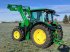 Traktor типа John Deere 6115RC, Gebrauchtmaschine в Eglingen (Фотография 1)