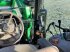 Traktor типа John Deere 6115RC, Gebrauchtmaschine в Eglingen (Фотография 3)