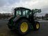 Traktor типа John Deere 6120 M AUTOQUAD, Gebrauchtmaschine в UZERCHE (Фотография 3)