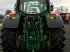 Traktor типа John Deere 6120 M AUTOQUAD, Gebrauchtmaschine в UZERCHE (Фотография 5)