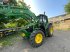 Traktor του τύπου John Deere 6120 M AUTOQUAD, Gebrauchtmaschine σε UZERCHE (Φωτογραφία 1)