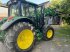 Traktor του τύπου John Deere 6120 M AUTOQUAD, Gebrauchtmaschine σε UZERCHE (Φωτογραφία 11)