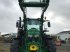 Traktor типа John Deere 6120 M AUTOQUAD, Gebrauchtmaschine в UZERCHE (Фотография 7)