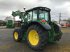 Traktor типа John Deere 6120 M AUTOQUAD, Gebrauchtmaschine в UZERCHE (Фотография 4)