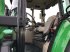 Traktor типа John Deere 6120 M AUTOQUAD, Gebrauchtmaschine в UZERCHE (Фотография 8)