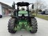 Traktor des Typs John Deere 6120 M Brandschaden, Gebrauchtmaschine in Neureichenau (Bild 9)