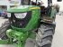 Traktor des Typs John Deere 6120 M Brandschaden, Gebrauchtmaschine in Neureichenau (Bild 10)