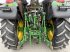 Traktor des Typs John Deere 6120 M Brandschaden, Gebrauchtmaschine in Neureichenau (Bild 12)