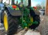Traktor del tipo John Deere 6120 M Fladnæse, Gebrauchtmaschine en Nørager (Imagen 3)