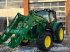 Traktor del tipo John Deere 6120 M Fladnæse, Gebrauchtmaschine en Nørager (Imagen 1)