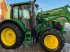 Traktor del tipo John Deere 6120 M Fladnæse, Gebrauchtmaschine en Nørager (Imagen 2)