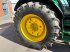 Traktor Türe ait John Deere 6120 M, Gebrauchtmaschine içinde Mern (resim 15)