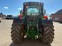 Traktor Türe ait John Deere 6120 M, Gebrauchtmaschine içinde Mern (resim 20)