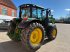 Traktor Türe ait John Deere 6120 M, Gebrauchtmaschine içinde Mern (resim 19)