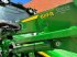 Traktor Türe ait John Deere 6120 M, Gebrauchtmaschine içinde Mern (resim 8)