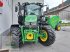 Traktor of the type John Deere 6120 M, Gebrauchtmaschine in Schlitters (Picture 1)