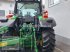 Traktor of the type John Deere 6120 M, Gebrauchtmaschine in Schlitters (Picture 2)