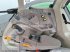 Traktor of the type John Deere 6120 M, Gebrauchtmaschine in Schlitters (Picture 5)