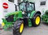 Traktor of the type John Deere 6120 M, Gebrauchtmaschine in Schlitters (Picture 8)