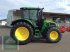 Traktor of the type John Deere 6120 M, Neumaschine in Kobenz bei Knittelfeld (Picture 5)