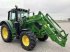Traktor typu John Deere 6120 m, Gebrauchtmaschine w RANDERS SV (Zdjęcie 3)