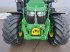 Traktor za tip John Deere 6120 M, Ausstellungsmaschine u Oetwil am See (Slika 3)
