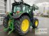 Traktor типа John Deere 6120 M, Gebrauchtmaschine в Fritzlar (Фотография 5)