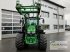 Traktor типа John Deere 6120 M, Gebrauchtmaschine в Fritzlar (Фотография 2)