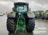 Traktor типа John Deere 6120 M, Gebrauchtmaschine в Fritzlar (Фотография 7)