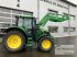 Traktor типа John Deere 6120 M, Gebrauchtmaschine в Fritzlar (Фотография 4)