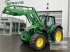 Traktor типа John Deere 6120 M, Gebrauchtmaschine в Fritzlar (Фотография 1)