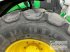Traktor типа John Deere 6120 M, Gebrauchtmaschine в Fritzlar (Фотография 10)