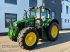 Traktor typu John Deere 6120 M, Gebrauchtmaschine v Friedberg-Derching (Obrázok 1)