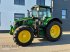 Traktor typu John Deere 6120 M, Gebrauchtmaschine v Friedberg-Derching (Obrázok 2)